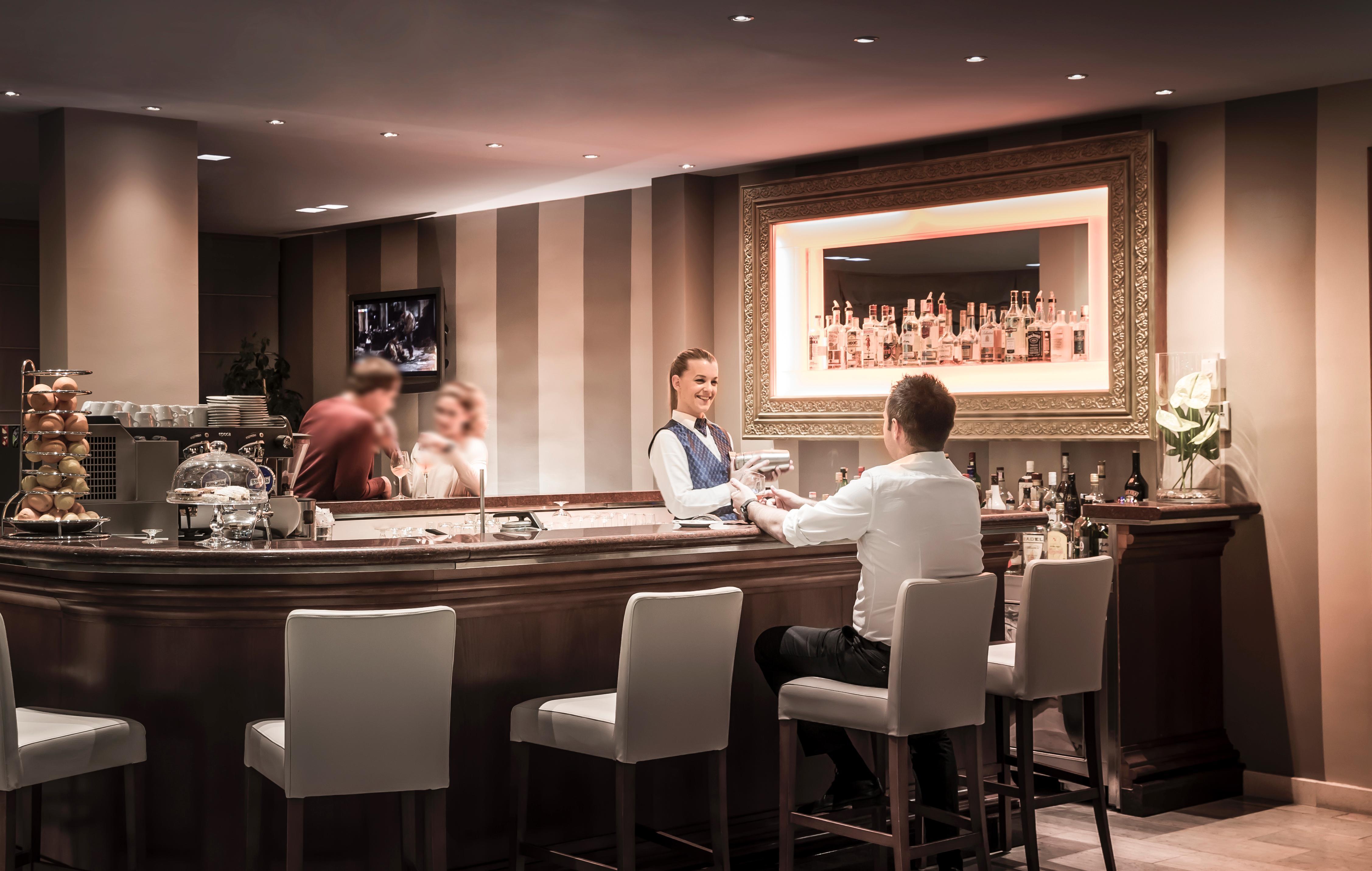 Aminess Vival Grand Azur Hotel 오레비츠 외부 사진