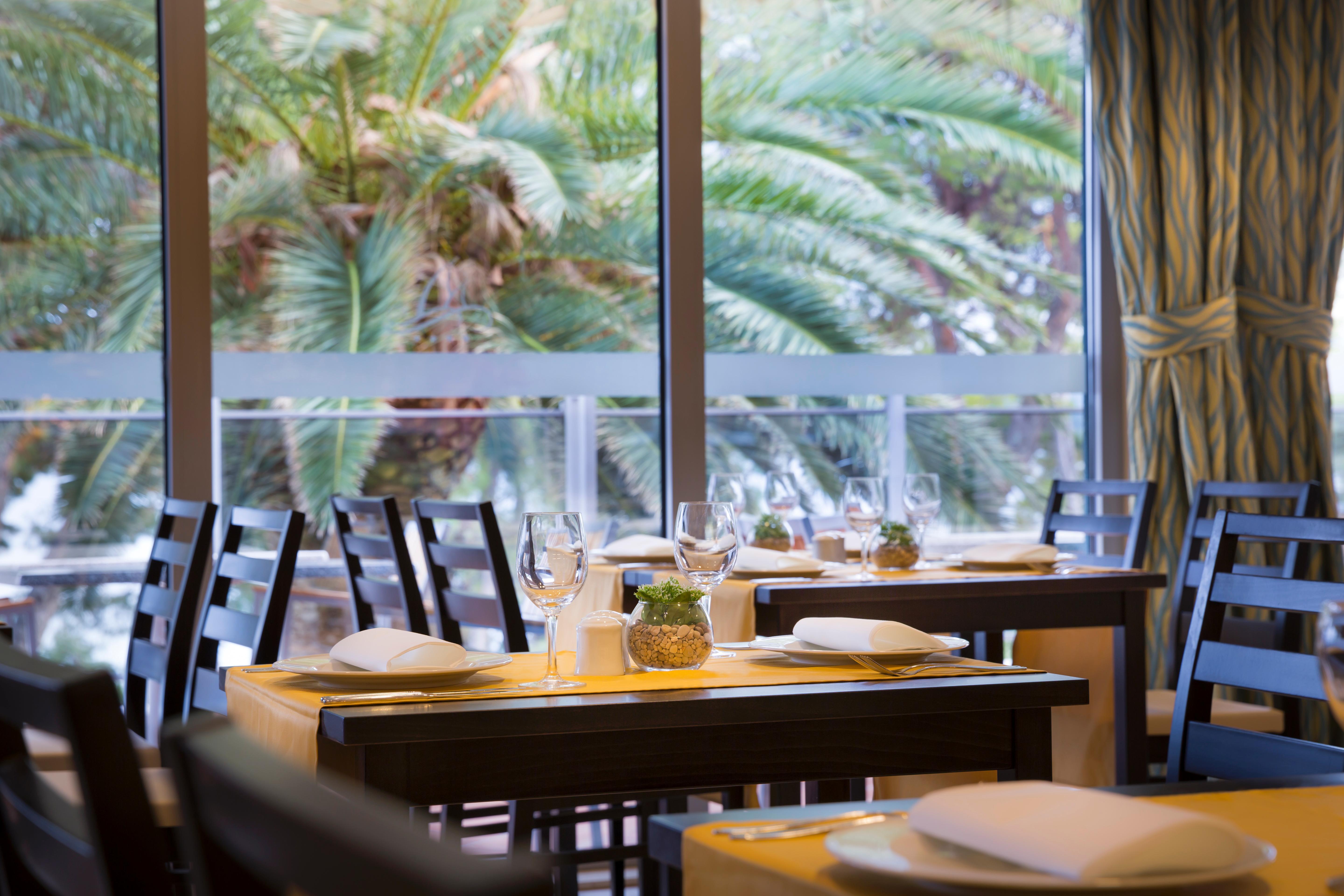 Aminess Vival Grand Azur Hotel 오레비츠 외부 사진